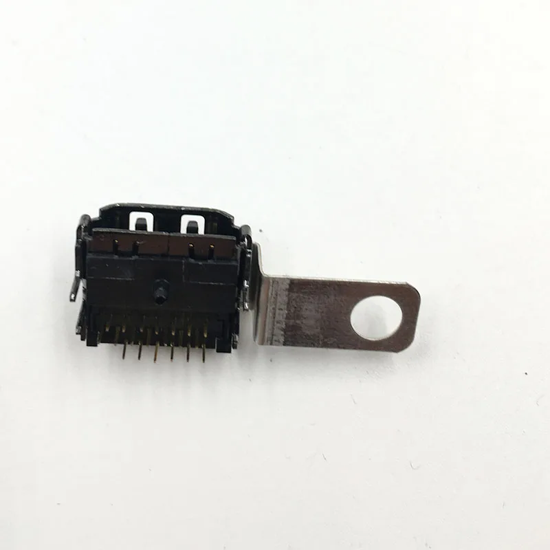6 шт. HDMI порт разъем интерфейса для PS3-1000 консоли FAT | Электроника