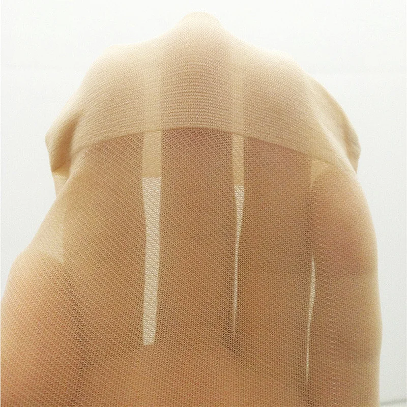 Модные женские пикантные колготки Новые Популярные высокоэластичные длинные