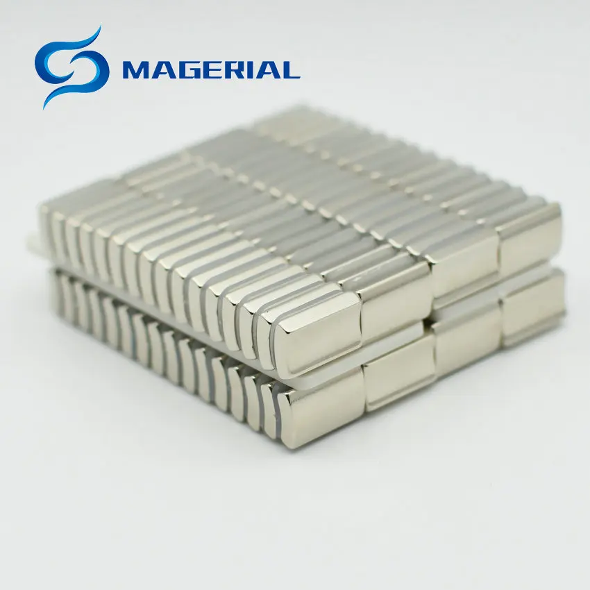 8 200 шт. неодимовый магнит NdFeB для генераторов|ndfeb magnet|magnetics formagnets for generator |