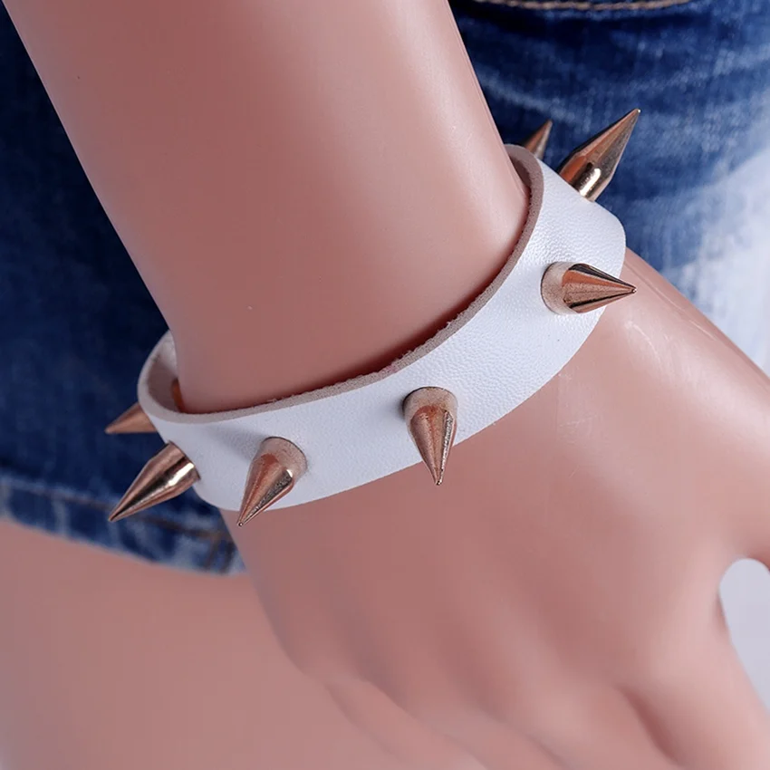 Boho кисточкой красные кожаные обвязка для тела Связывание выдалбливают сексуальное женское белье Эластичный отрегулировать Топы корректирующие панк готич - Цвет: PG0376