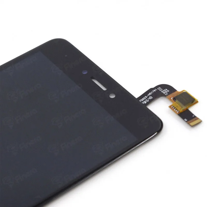 100% Протестировано для Dell Venue 8 3840 Pro 3845 ЖК дисплей и TP кодирующий преобразователь