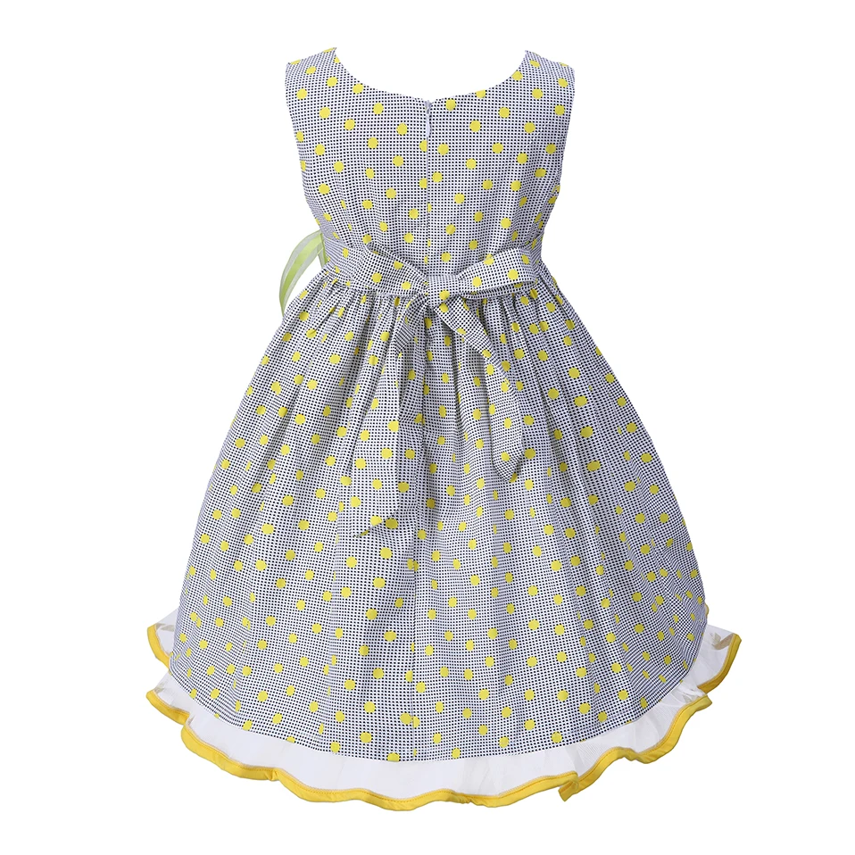 Pettigirl # купить 2 получить 1 бесплатно летнее праздничное платье принцессы для