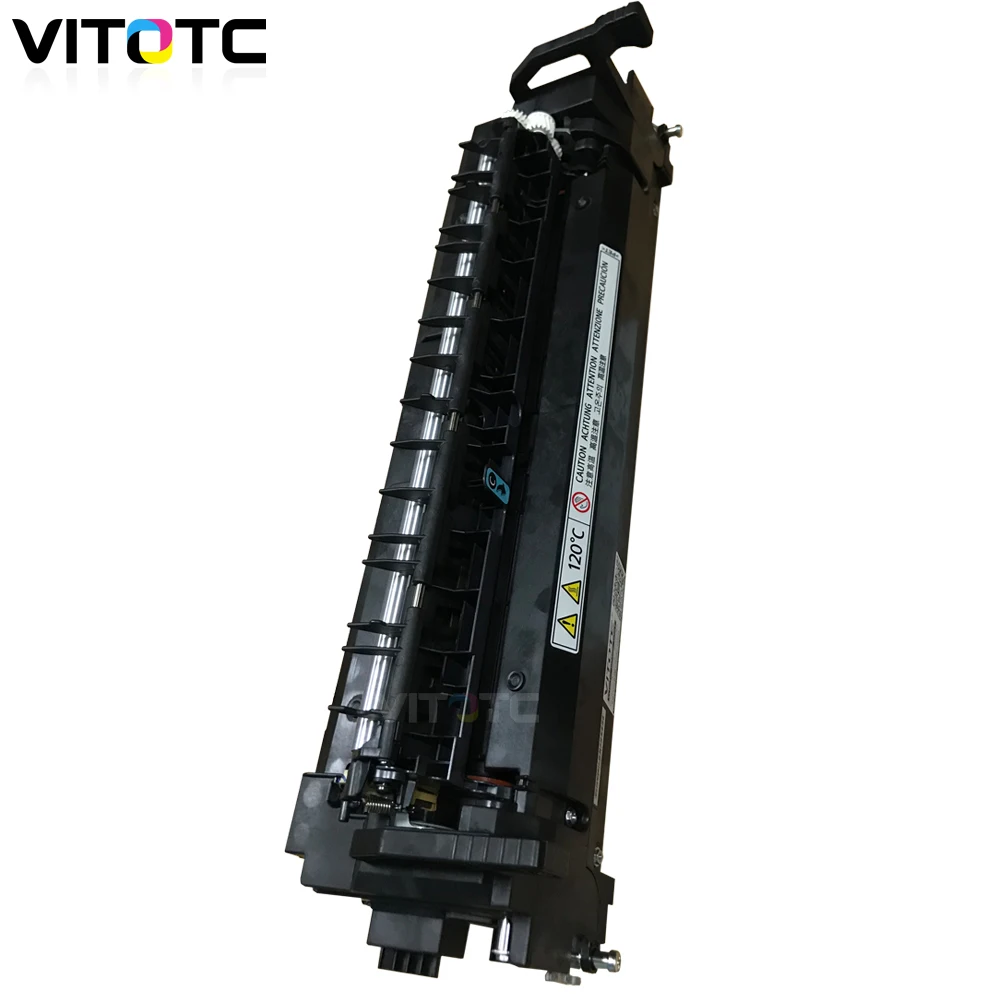 Блок фьюзера совместимый с Ricoh MP C2004 C2504 MPC2004 MPC2504 б/у копировальный аппарат