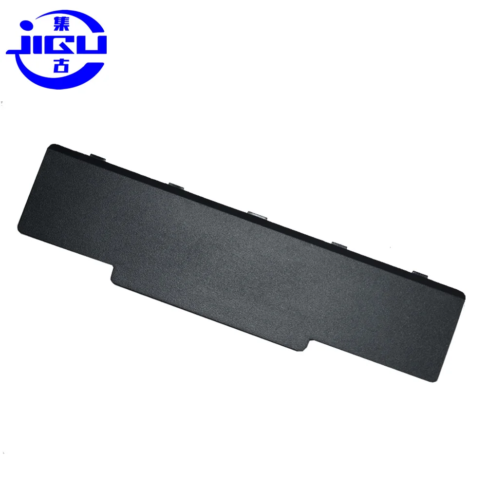 JIGU Новый 6-ячейный Аккумулятор для ноутбука L09M6Y21 L09S6Y21 Lenovo B450 B450A B450L | Компьютеры и