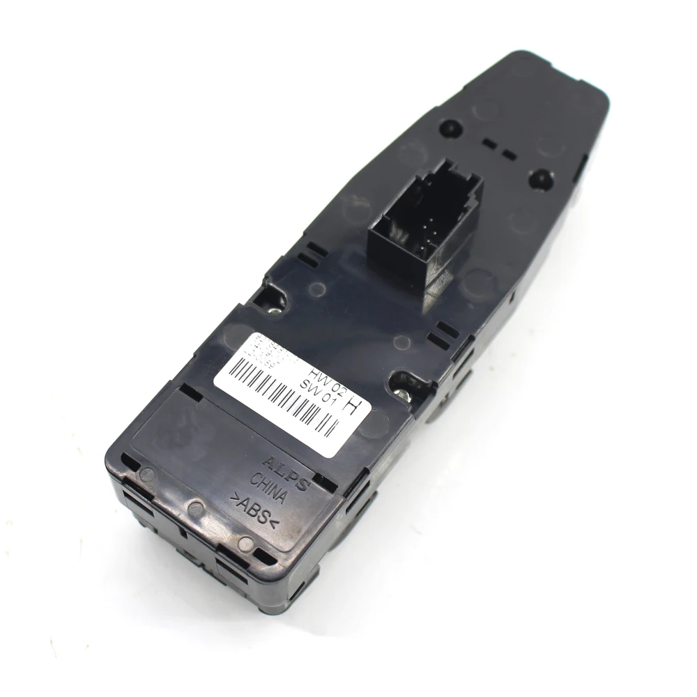 61319218481 зеркало переднего окна главный переключатель для BMW F07 F30 F10 316d 320i 530d