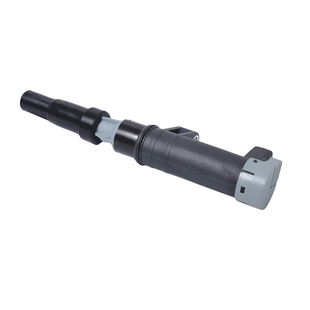 Катушка зажигания для Renault Clio Megane Scenic 7700875000 7700113357 решает распространенные