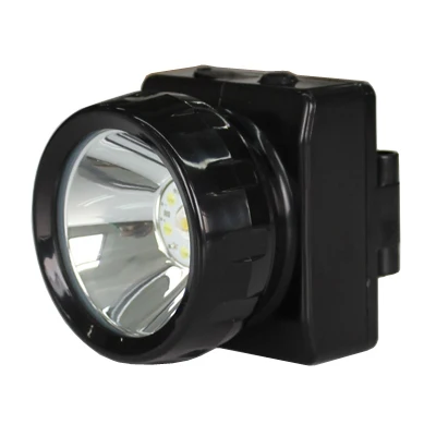 

30pcs/lot Free shipping via DHL best high power 18650 1W mining led cap lamps cheapest camping headlamp for sale LD-4625