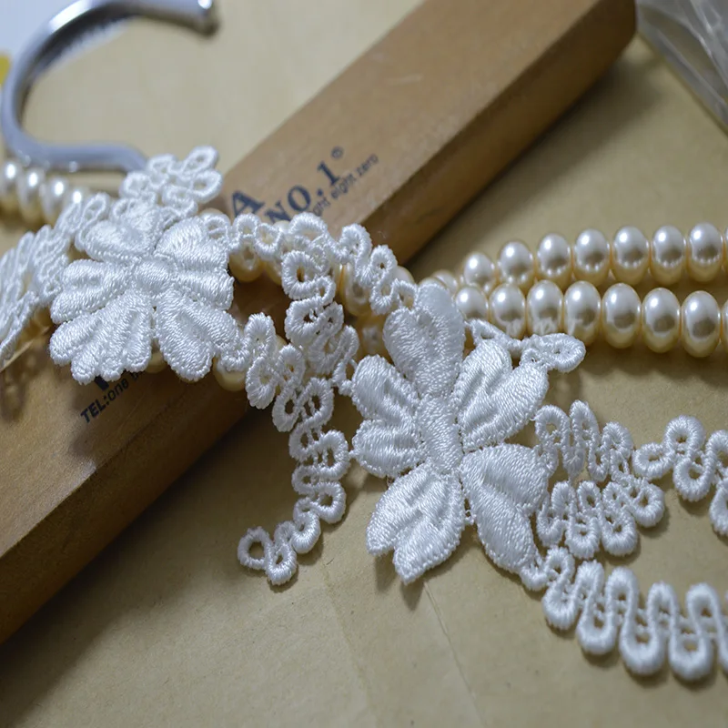 (2 шт./лот) Бесплатная доставка свадебное платье украшенное белыми блестками alencon