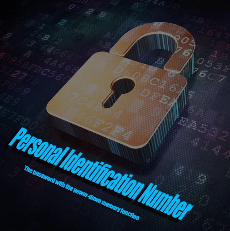 Беспроводной GSM SMS Пульт дистанционного управления Разъем питания переключатель для водяного насоса ворота дверной светильник раздвижные качели ворот