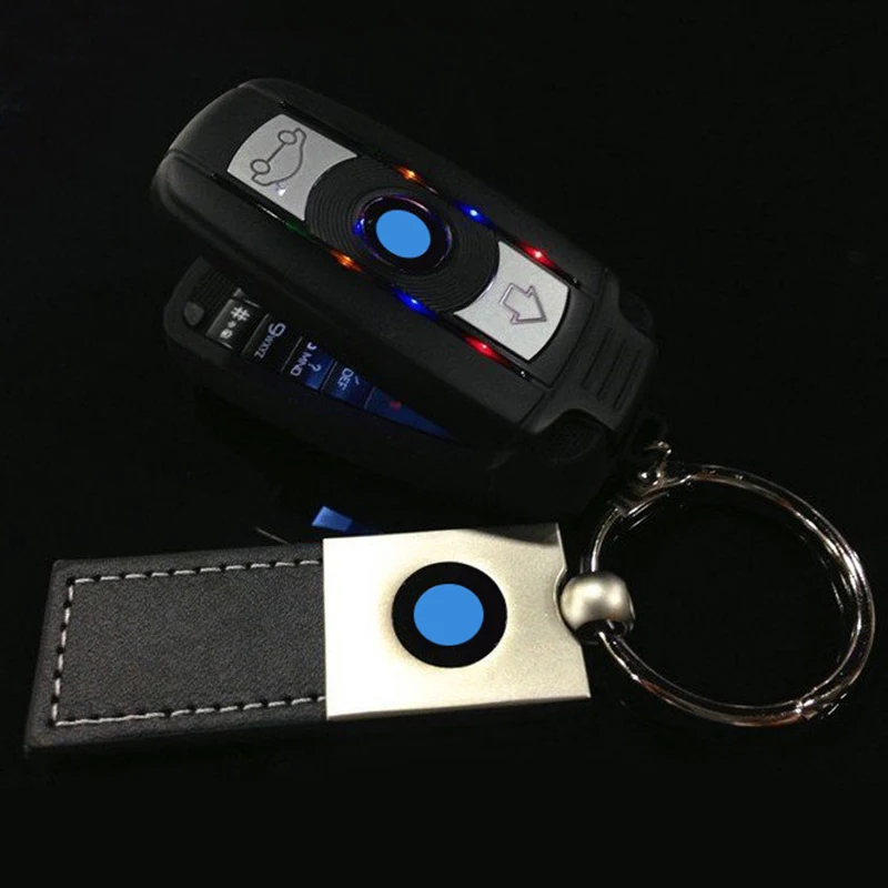 MAFAM X6 разблокировка низкая цена хорошее качество супер маленький