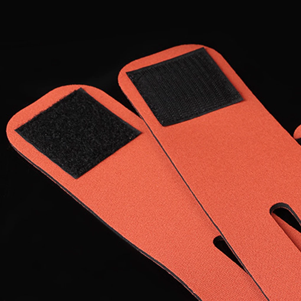 Абсолютно Новый женский пояс для похудения подтяжки лица против морщин лица| |