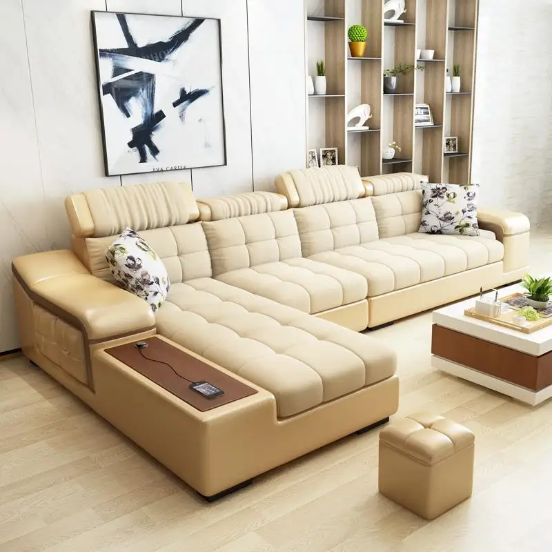 DEL # | Мебель