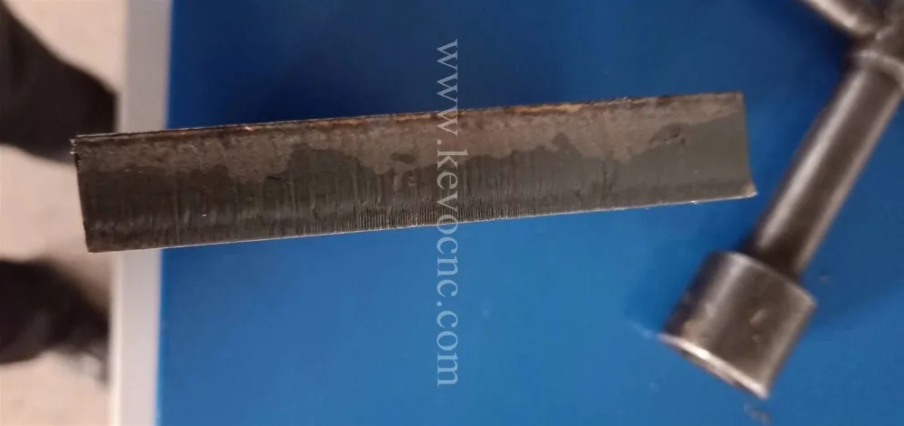 Мини станок плазменной резки с ЧПУ цена для SS MS CS различные металлические