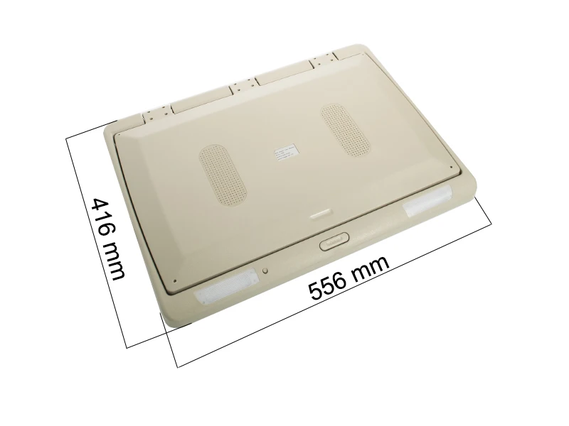 22&quot (1680х1050) Потолочный монитор со встроенным медиаплеером AVIS Electronics AVS2220MPP.