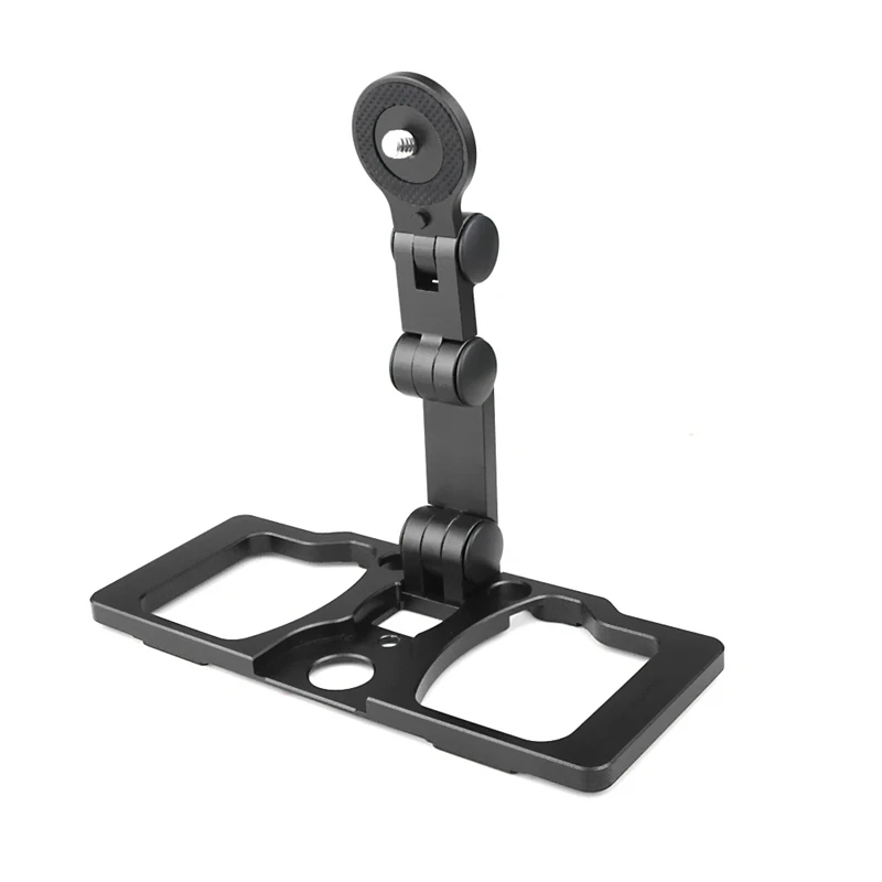 SunnyLife MAVIC 2 Pro Air DJI дистанционное зажигание Управление телефон CrystalSky Монитор
