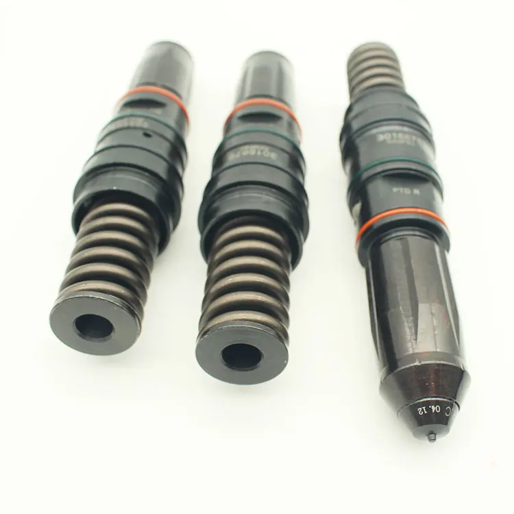 Engine Spare Parts Fuel Injector 3016675 for KTA19 | Автомобили и мотоциклы