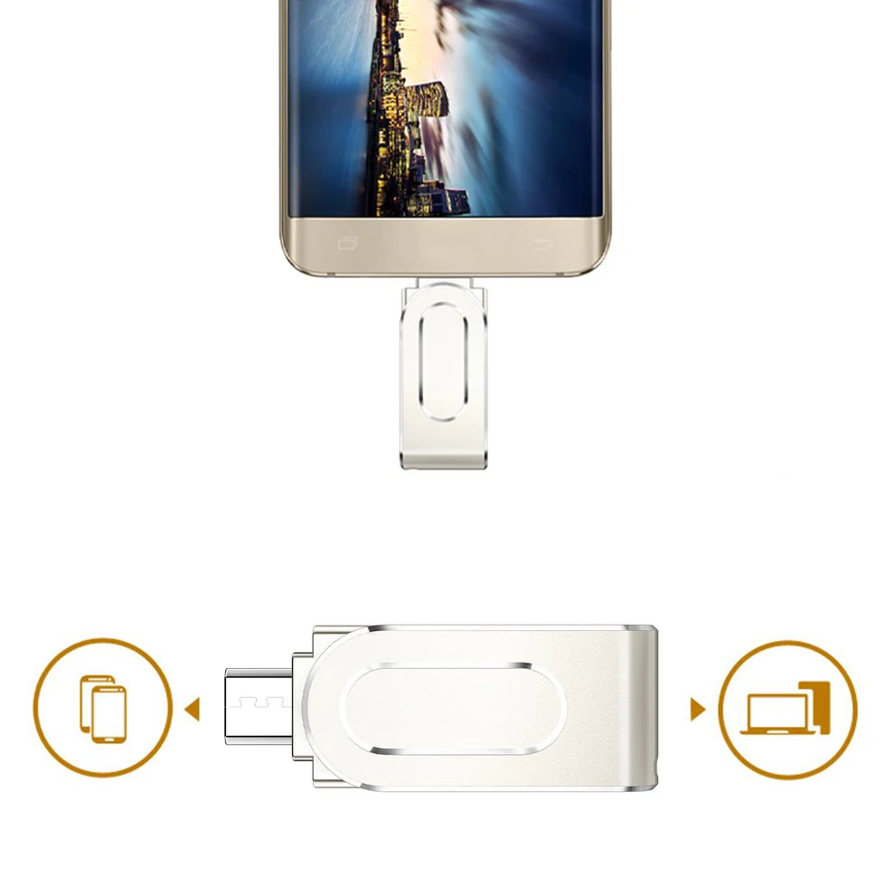 5 шт. V88 USB 3 0 Flash Drive мини ручка привода Портативный Memory Stick u диск для Android смартфон