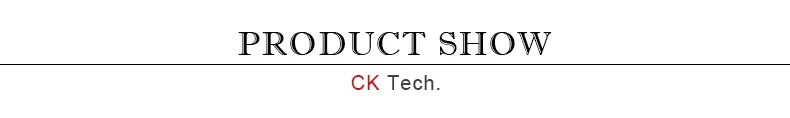 CK Tech. защитный шлем, жесткий головной убор, Рабочая кепка, высокопрочный АБС-пластик, противоударные строительные защитные шлемы, инженерный шлем