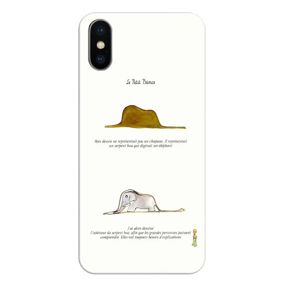 Для Huawei P20 Lite Nova 2i 3i 3 GR3 Y6 Pro Y7 Y8 Y9 Prime 2018 2019 прозрачный чехол из ТПУ с рисунком