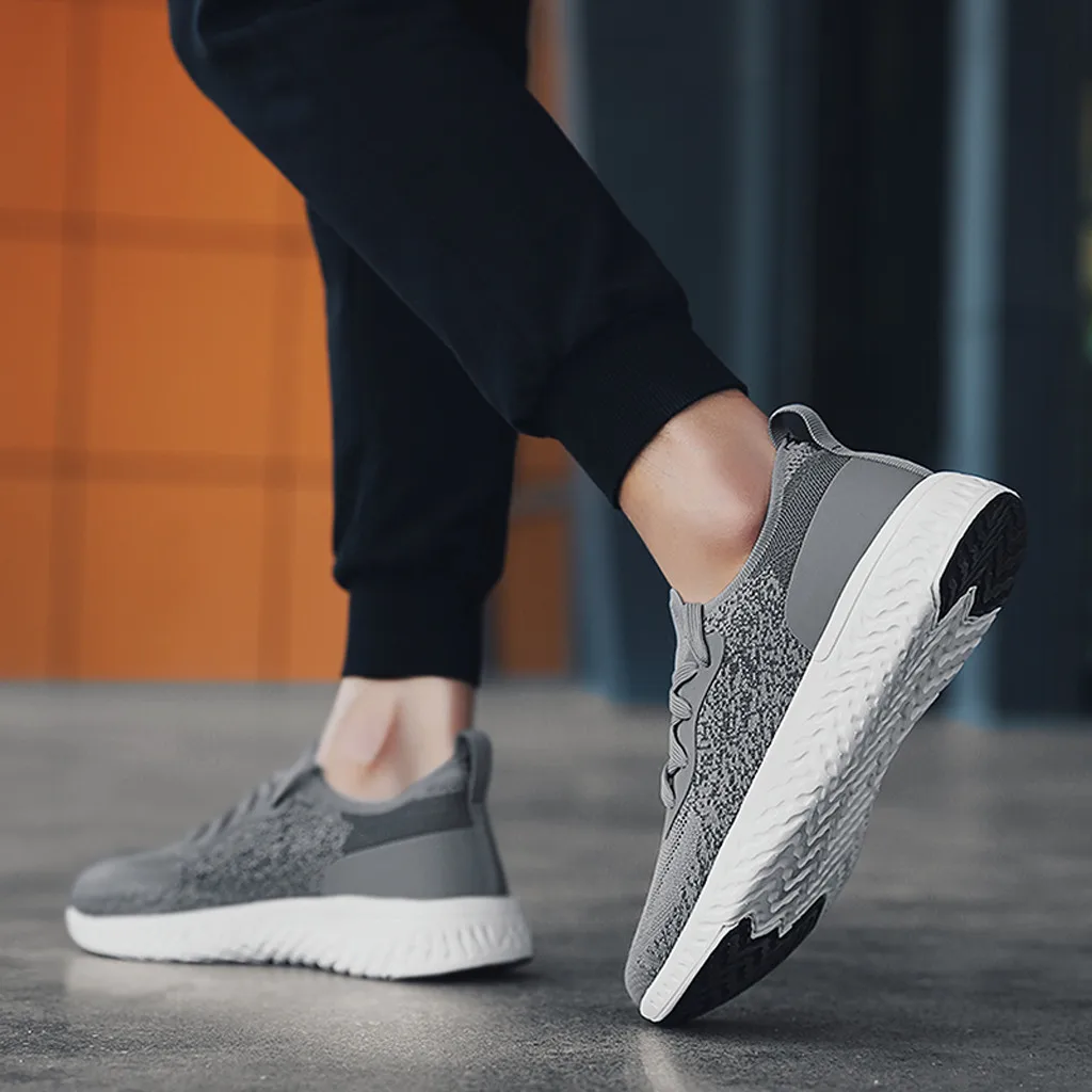 Пара кроссовок коллекция 2019 года модная женская обувь на платформе шнуровке