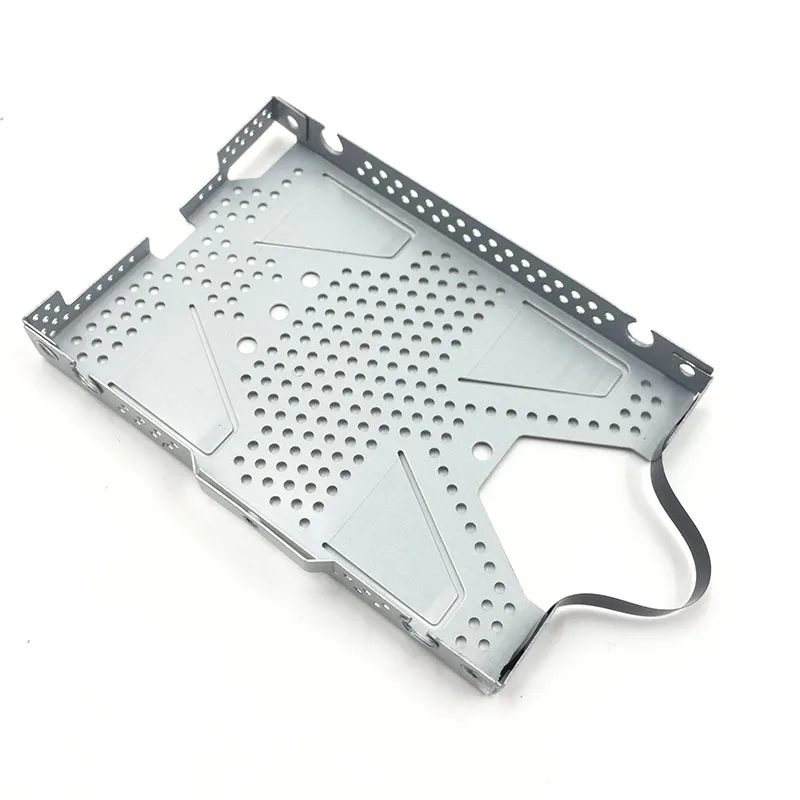 Монтажный кронштейн для жесткого диска Sony Playstation 4 PS4 Slim & Pro HDD Caddy|Запасные части| |