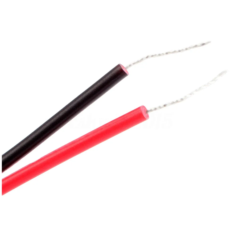 12V 20 Вт Грузовой Автомобиль RV осушитель воздуха Электрический сирена рупор