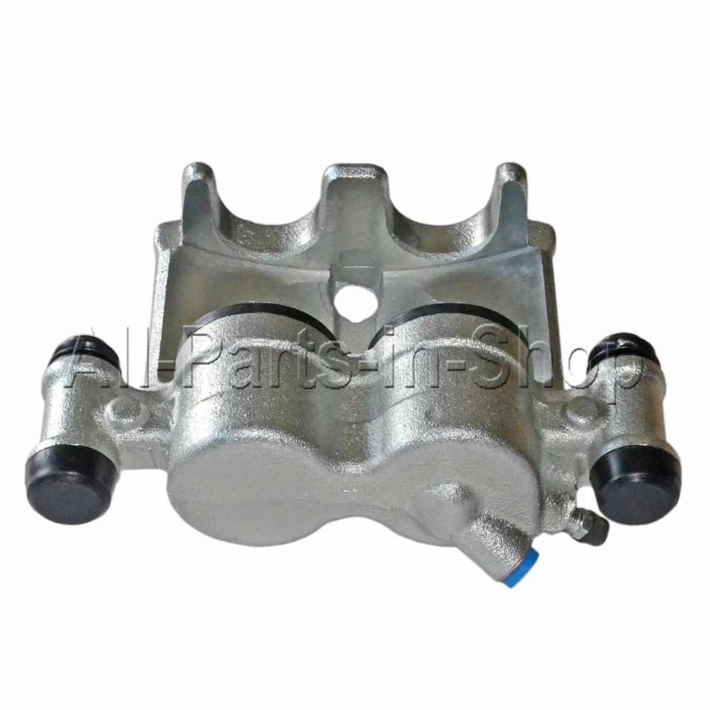 Bake Caliper Right For Mercedes-Benz Sprinter 906 3-t VW Crafter 30-35 30-50 68064360AA 68006735AA 2E0615102 2E0615106B |