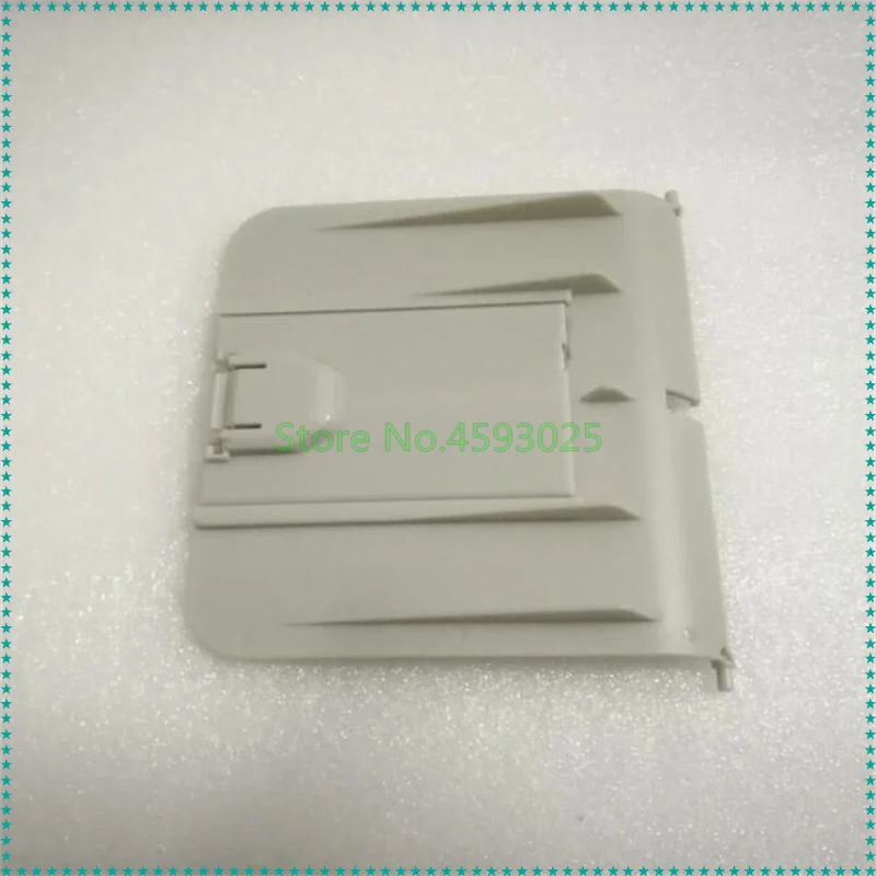 Бумага лоток RM1-6903-000 для hp P1102 P1102w 1102S 1005 1006 1007 1008 1106 1108 1607 RM1-6903 принтер Выход Бумага лоток