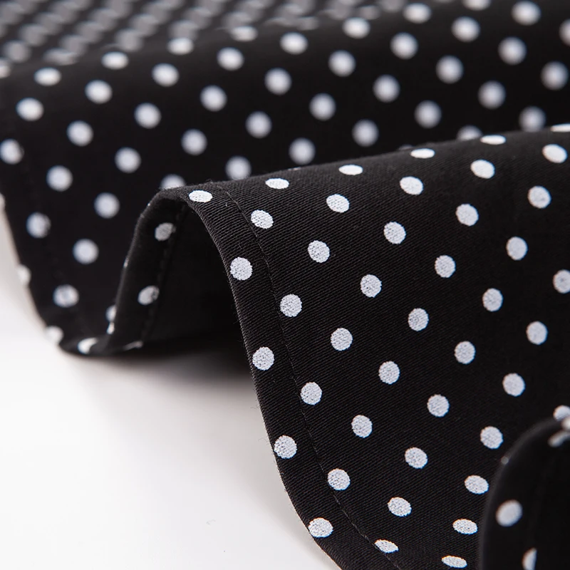 Deepocean Мужская рубашка с длинным рукавом тонкая мужская модная повседневная без