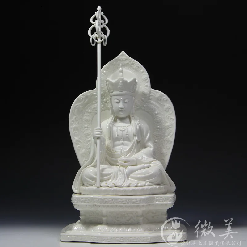 Микро beauty 15 дюймовый экран на Sam Buddha Ksitigarbha Bodhisattva Гуаньинь Будда шакья Муни