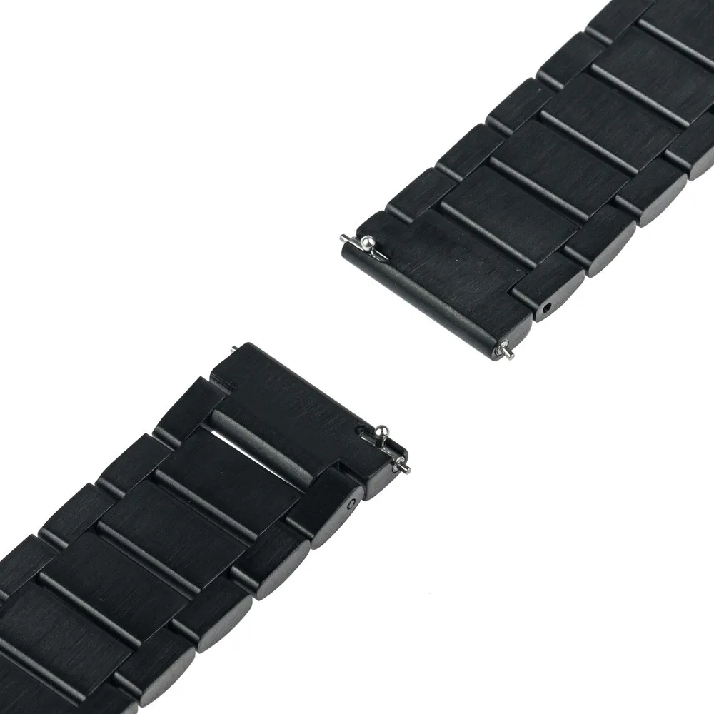 16 мм/20 мм/22 мм Quick Release ремешок для наручных часов для Tissot T035 T050 КНР 200 T055 T097 T099 Нержавеющая сталь ремешок браслет+ Инструменты