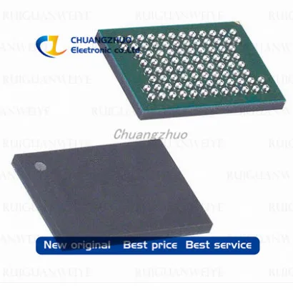 

New original EPC16UC88 IC CONFIG DEVICE 16MBIT 88UBGA