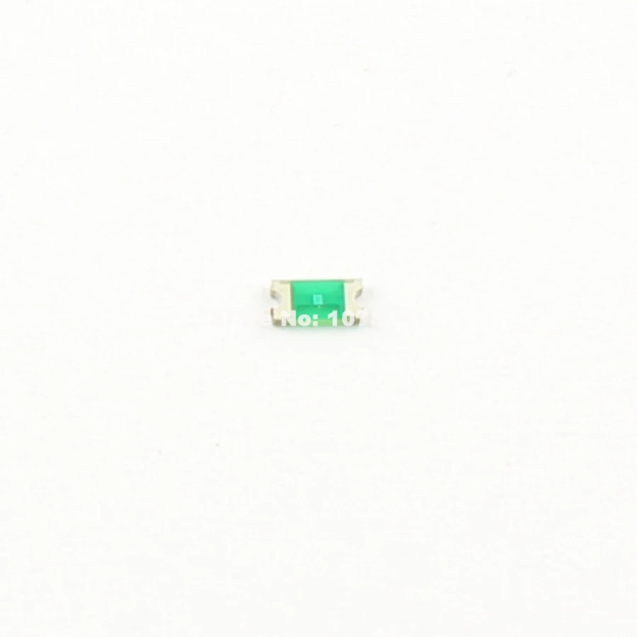 10 шт. в партии Littelfuse SMD SMT 1206 быстродействующий предохранитель 5A 32V 0466005 код маркировки T