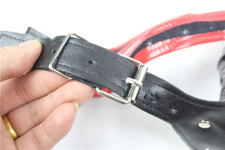 Новинка 2015 секс-игрушки фаллоимитаторы трусики с 2 шт. мягкие (анальные и