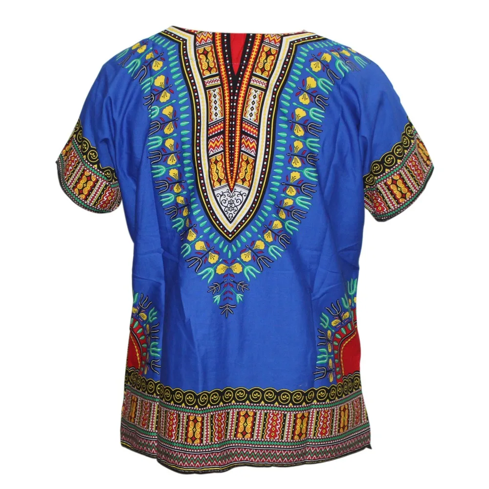 Бренд Mr Hunkle Dashiki платье Африканский принт традиционная африканская одежда мужская африканская одежда MH0048