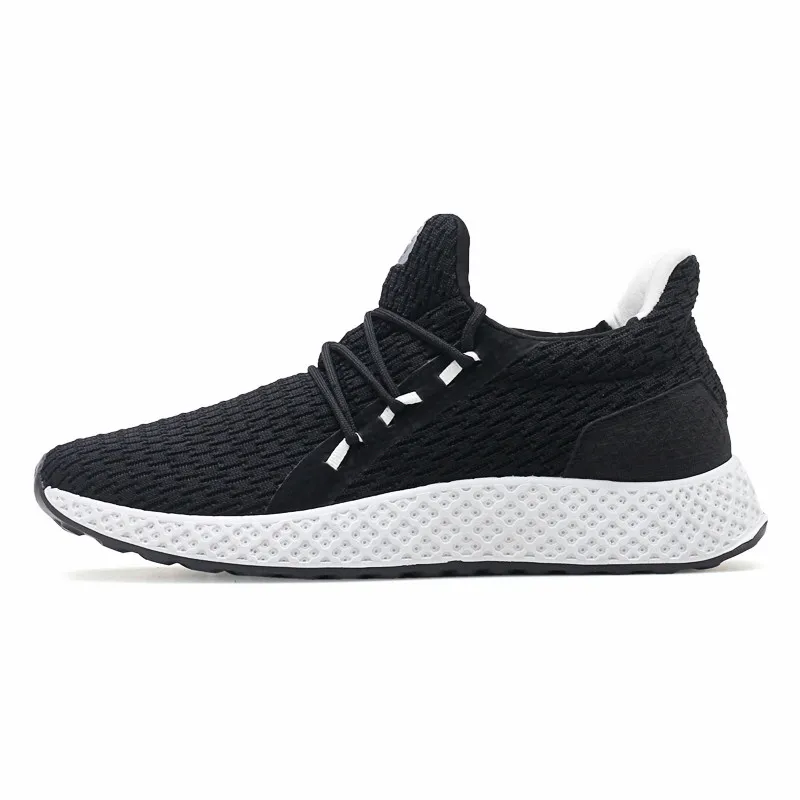 2019 Autumn Winter New Men Casual Shoes Thicken Cotton Fabric Design Mens Sneakers Male Adult Zapatos De Hombre Shoe | Обувь