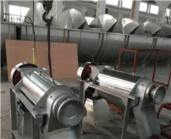 0,5 T, 1,5 T, 2,5 T/h выход коммерческий яблочный соковыжималка с дробилкой опционально