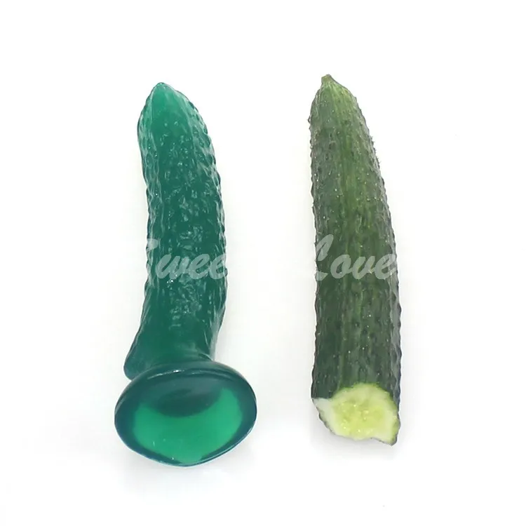 Новинка искусственный пенис Adaner секс игрушки шоппинг 7 дюймов желе реалистичный