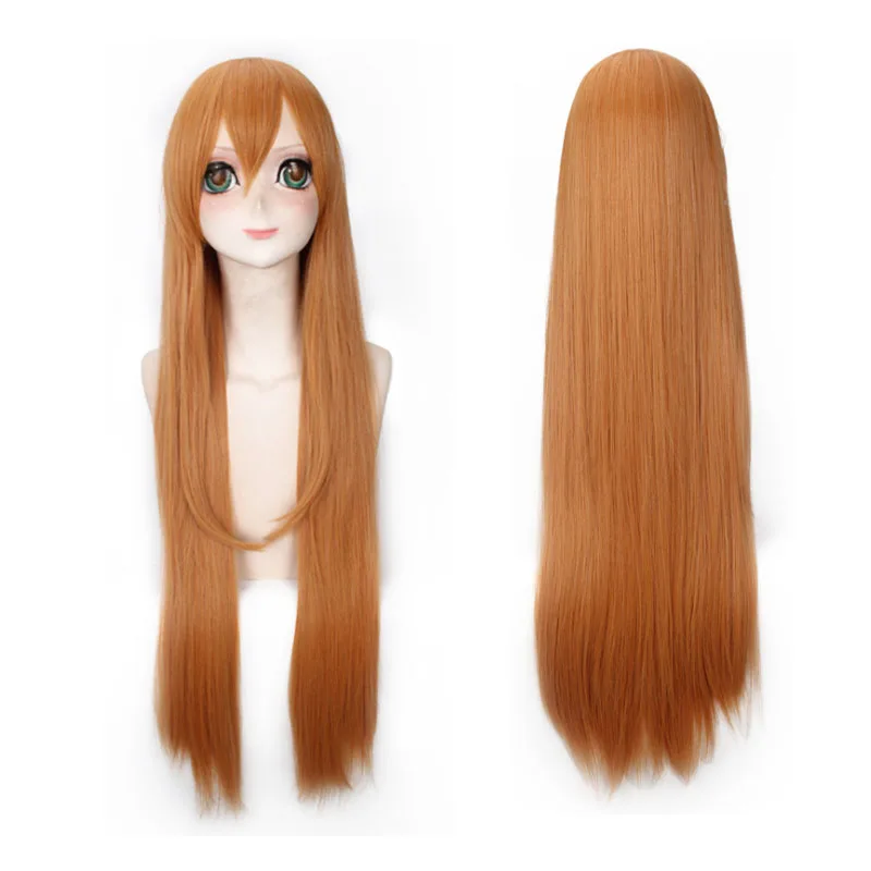 

Coshome Doma Himouto Umaru Wigs Cosplay Costumes School Girls Uniforms Women Dress+Shirts +Tie 3PC/Sset