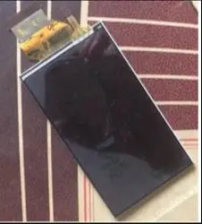 Новый ЖК-экран для SONY HDR-PJ610E CX610E PJ610 CX610 PJ535 PJ670 PJ675 запасная часть видеокамеры + Подсветка + сенсорный экран