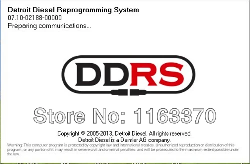 Detroit Diesel активный ключ для dddl 7 11 ddde 08 06 ddrs 10 09 ключ|key stock|diesel traindiesel compressor |