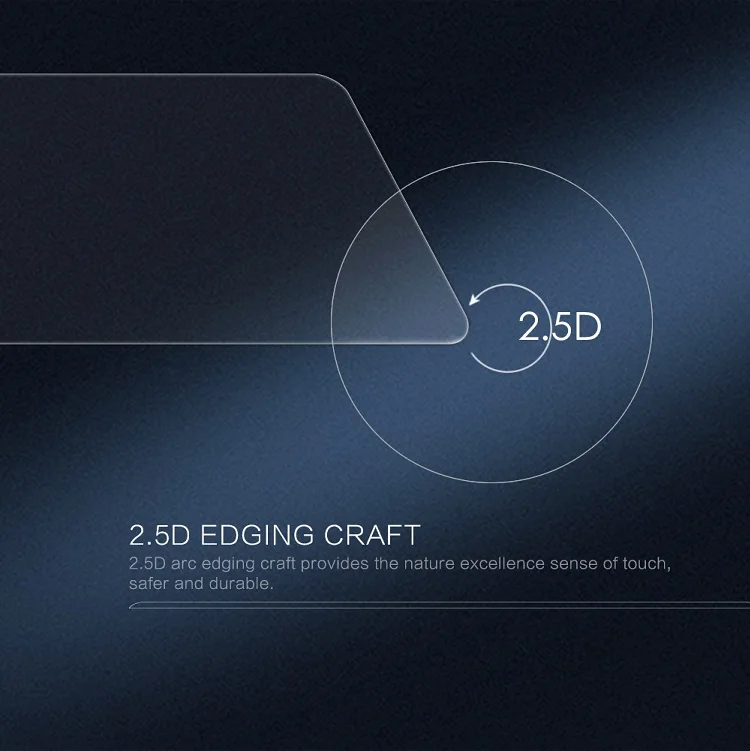 Для huawei honor 20 Стекло Экран протектор NILLKIN Amazing H/H+ PRO с уровнем твердости 9H из закаленного Стекло Защитная пленка для huawei honor 20 pro 6,26