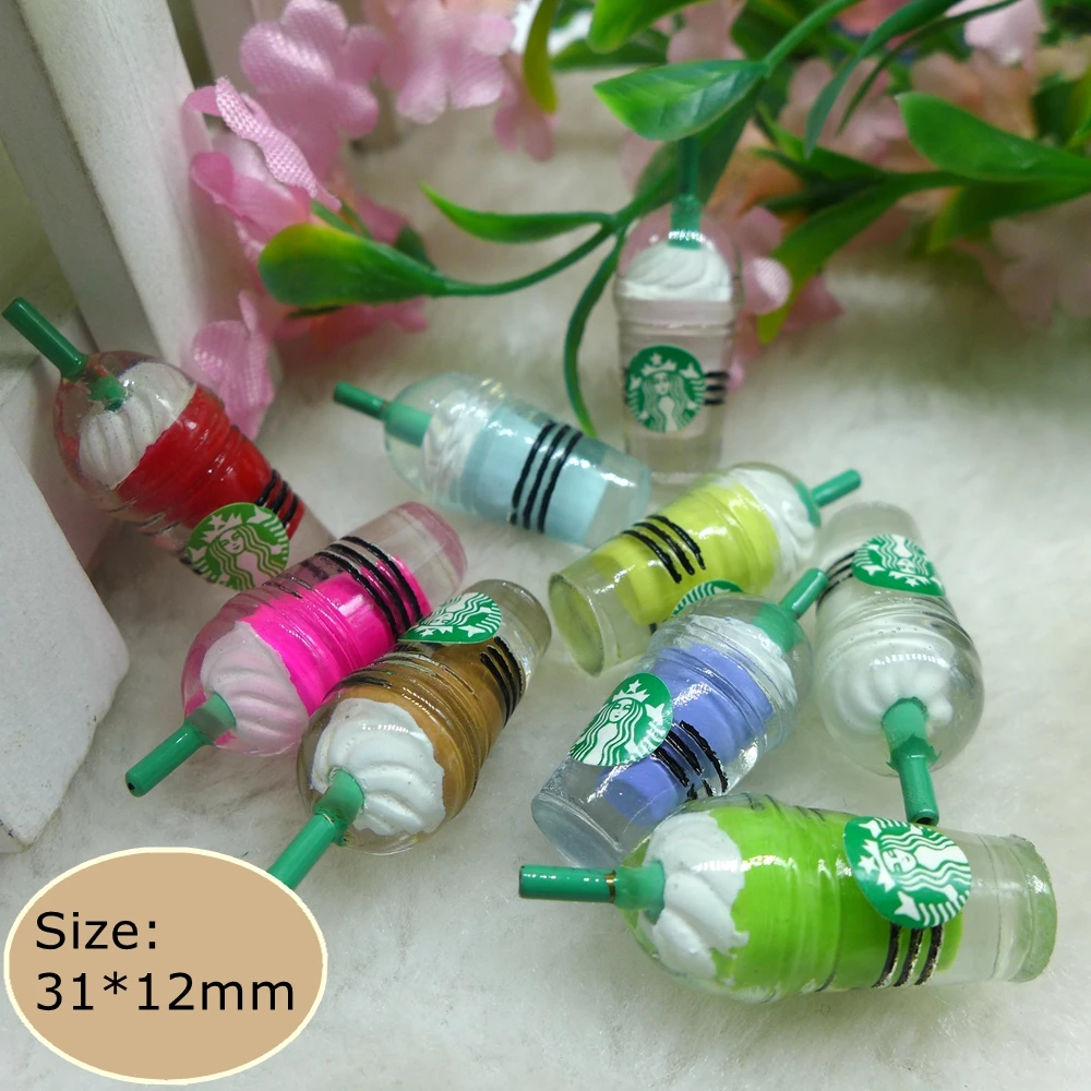 Кабошоны из смолы для рукоделия кабошоны кофе напитков своими руками чехлы