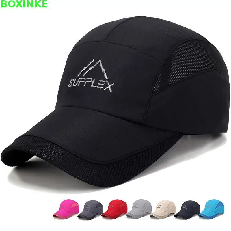 Горячая Распродажа, шапка для взрослых Gorra Gorras Dad, Детская Зимняя кепка, бейсбол, маленький ароматный ветер, корейский стиль, молодежная Кепка с уткой