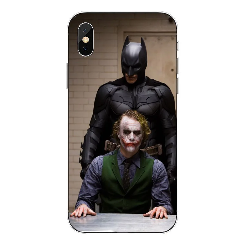 Мягкий силиконовый чехол для IPhone 11pro Max X 6 6S 7 8 Plus XS XR Coqeu | Мобильные телефоны и