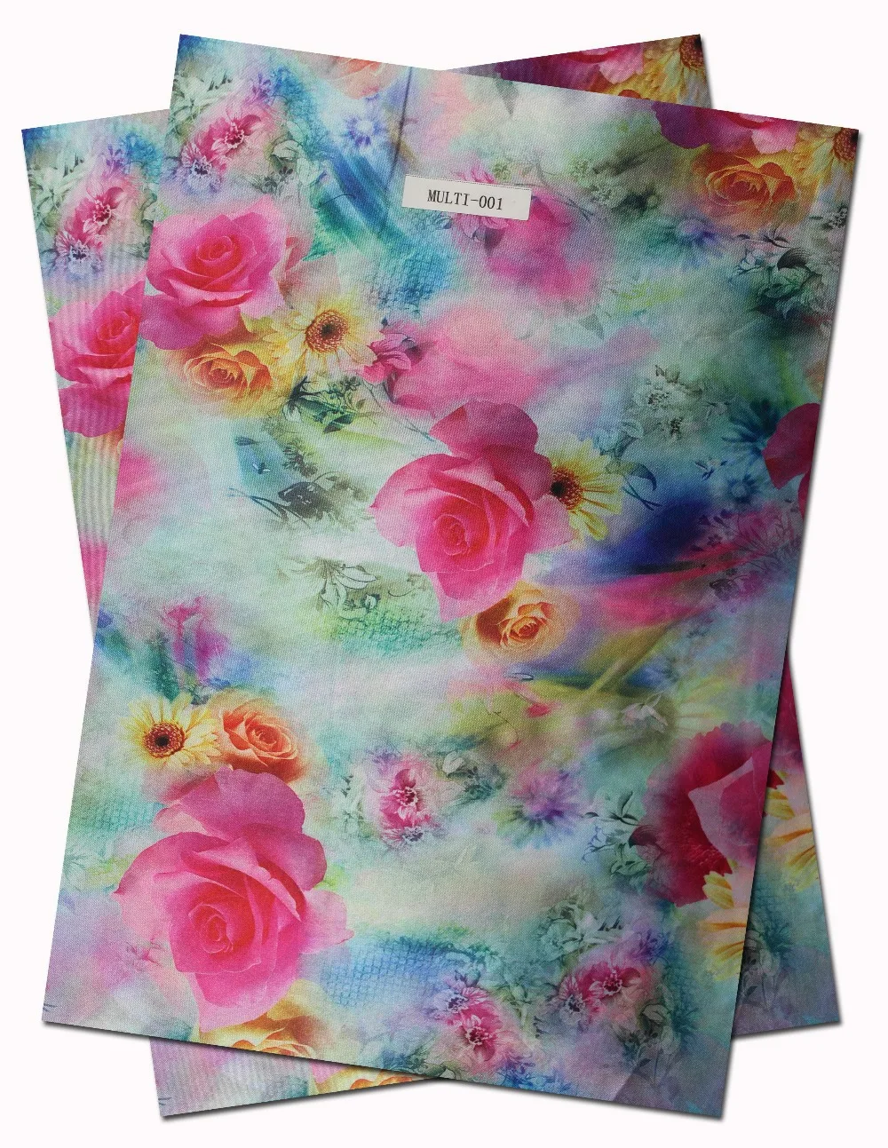 Бесплатная доставка Высокое качество Африканский головной убор Sego Gele &amp Ipele