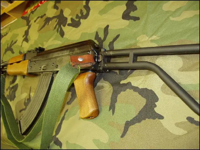 AK 47 74 оригинальная винтовка ружья слинг Охота Стрельба M6272