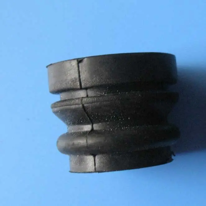 4500/5200 резиновый буферный амортизатор цепной пилы | Инструменты