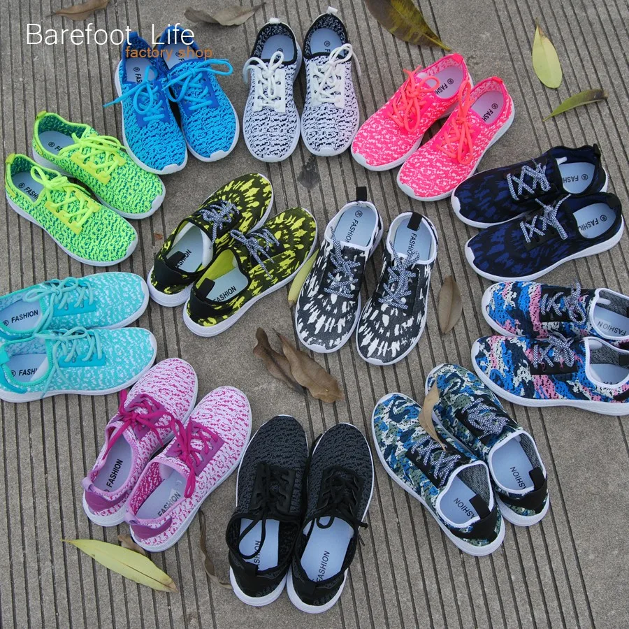 2017 кроссовки спортивная обувь для мужчин и женщин Открытый легкий Free Run дышащие