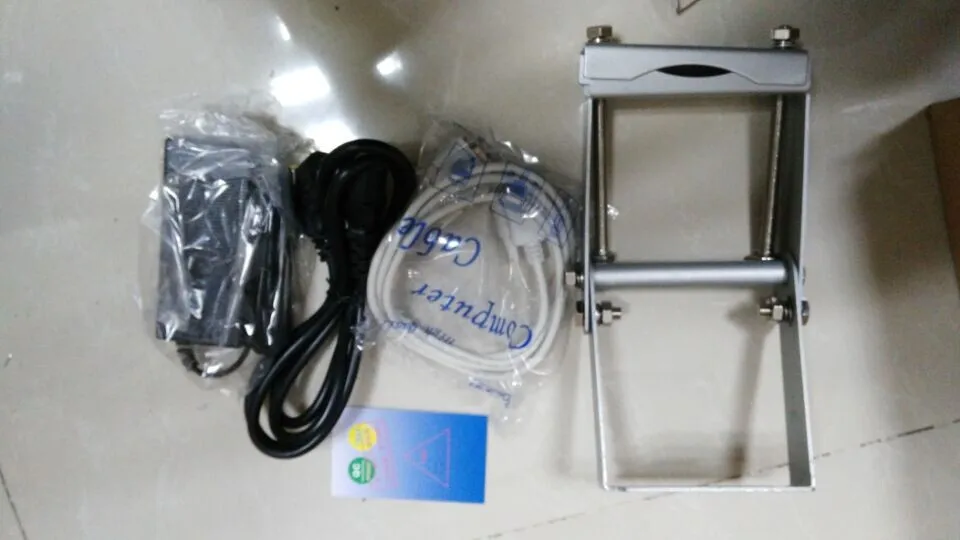 Wi Fi Rfid UHF пассивный дальномер считыватель 12 15 м Бесплатные бирки карт|long range reader|rfid